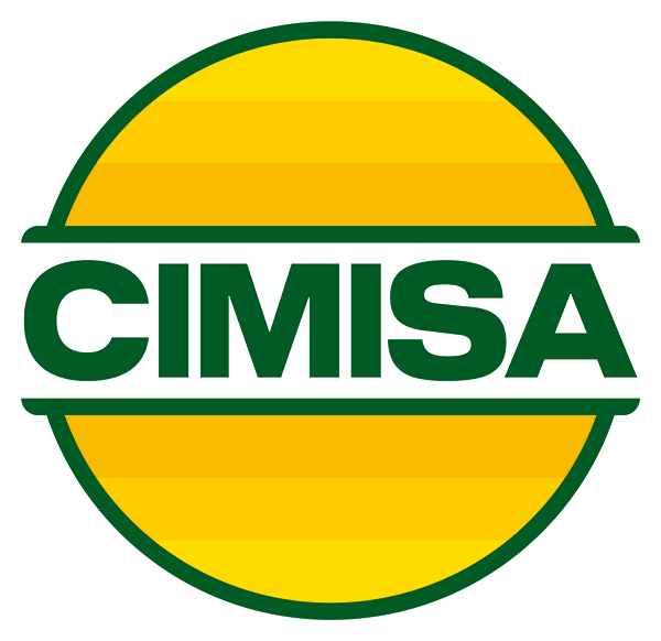 Cimisa