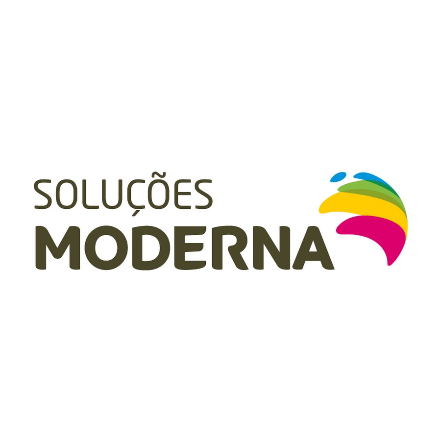 Moderna