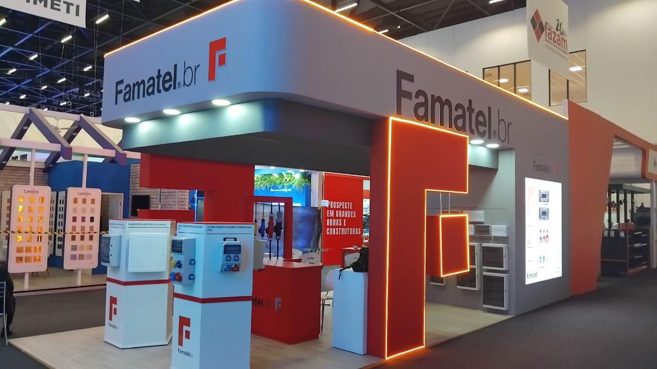 Famatel